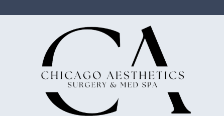 Chicago Aesthetics Surgery & Med Spa